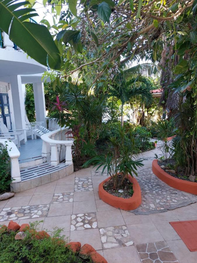 Cozy Villa Escape Runaway Bay Exterior foto