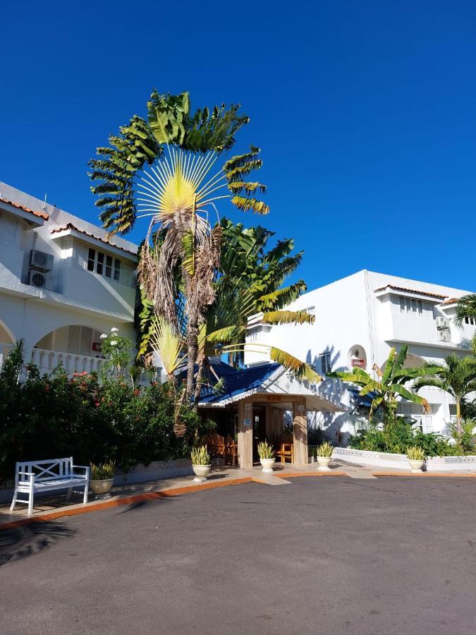 Cozy Villa Escape Runaway Bay Exterior foto